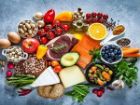 بهبود سلامت روان با رژیم غذایی و تغذیه