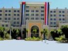 یمن خواستار ایفای نقش کشورهای اسلامی دربرابر تجاوز عربستان شد