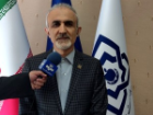 تاکید بر رعایت نظام ارجاع توسط بیمه شدگان روستایی گیلان