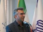 شریفی: شاهرود دبیرخانه دائمی «طرح ملی هر دانش آموز یک مهارت» شد