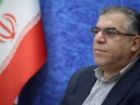 اخبار مهم استان سمنان از یک مسیر روایت شود