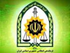 توقیف 25 دستگاه وسیله نقلیه متخلف در شهر دورود