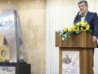 استاندار یزد: صنعتگران، پیشران توسعه انسانی و اقتصادی استان یزد هستند