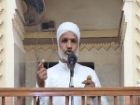 ملت شریف ایران با مقاومت و حضور در صحنه در برابر دشمنان زبانزد عالم شد