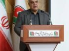 ساماندهی هوشمند جریان حمل کالا و توزیع بار در سراسر کشور