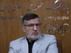 اعلام پاداش مدال آوران بازی های پاراآسیایی/ امکان پاداش 9 میلیاردی