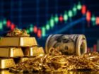 محدودیت های جدید برای 45 سوداگر ارز و طلا