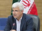 کیان مهر: نباید تأمین کالاهای اساسی به مرحله بحران برسد