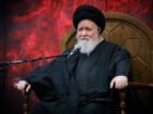 امام رضا(ع)پرچم دار پاسداری از جایگاه ولایت در برابر توطئه مأمون عباسی