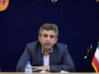فرآوری خرما سهم نخلداران خوزستانی از ارزش محصول را افزایش می دهد