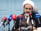 عابدی: 93 درصد پرونده های دیوان عدالت به صورت الکترونیکی رسیدگی می شود
