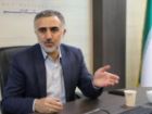سراج: تقویت پدافند و مولدسازی در وزارت دفاع نیازمند پیگیری جدی است