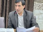 برگزاری مسابقات ورزشی، فرهنگی و هنری در زندان های کردستان