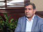 تلاش کمیسیون اجتماعی مجلس برای جذب بودجه در آذربایجان شرقی