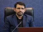 تشییع میلیونی رهبر شهید، ادای دین تاریخی مردم ایران به اهل بیت(ع) بود