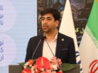 سید محمد علمی سکان دار شهرداری قزوین شد