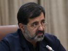 بهنام جو: صادرات واحدهای تولیدی قم امسالبه 200 میلیون دلار رسید