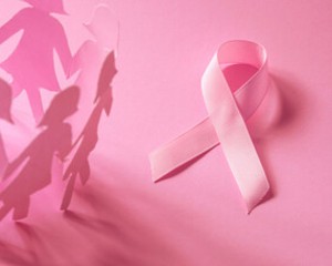 این ماده غذایی برای کاهش خطر سرطان سینه بهترین گزینه است