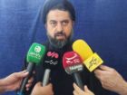 امام جمعه محمدشهر: مسجد نباید جوانان را پس بزند