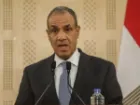 مصر: اسراییل به کشتار در غزه ادامه می دهد