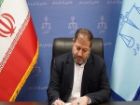 مهلت 48 ساعته رئیس دادگستری لرستان برای تعیین تکلیف کارخانه پارسیلون
