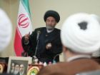 روحانیون جهاد تبیین را الگوی معرفتی نظام اسلامی بدانند