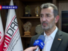پایان انحصار تأمین مواد ناریه معادن؛ واردات مستقیم شرکت های معدنی