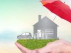 درج «آواپارس» در بازار دوم فرابورس