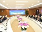 تاکید ایران و ویتنام بر گسترش همکاری های حسابرسی دولتی