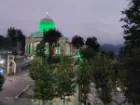 تقویم روز و اوقات شرعی گیلان، دوشنبه 20 مهر 1405