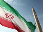 چرا ایران خود را برنده جنگ با آمریکا می داند؟