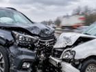تصادف مرگبار در محور اهواز_خرمشهر