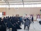 مقابله با ناهنجاری های اجتماعی صرفاً با برخورد قضایی محقق نمی شود