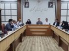فرماندار تنگستان: نظارت مستمر بر بازار در اولویت است