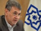 45 میلیون نفر زیر پوشش بیمه سلامت اند؛ پیشنهاد 50 همت برای صندوق صعب العلاج