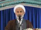 امام جمعه دشتستان: مطالبات متقاضیان مسکن ملی در برازجان شنیده شود