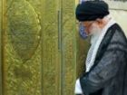 مراسم بزرگداشت آقای شهید ایران امشب در حرم امام رضا(ع) برگزار می شود