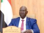مخالفت سودان با طرح آمریکا درباره پایان جنگ داخلی