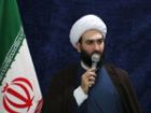 مراکز معارف اسلام ناب باید به کانون کنشگری معرفتی تبدیل شوند