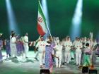 فرشتگان میناب؛ صدای ایران در ناگویا