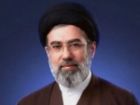 رهبر انقلاب: نشانه های تأثیر پررنگ فراجا در جنگ های اخیر آشکارتر شد