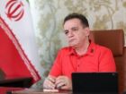 بیش از اندازه پرداخت کردیم اما علیه ما مصاحبه کردند؛ رنگی نگاه نکنید!