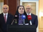 توسعه حمل ونقل ایران و ترکیه نقش کلیدی در اتصال بازارهای منطقه دارد