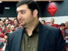 توقیف بیش از 50 خودروی هنجارشکن در مشگین شهر