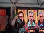 پژمانفر: ایستادگی مردم هیمنه پوشالی استکبار را فرو ریخت