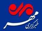 توضیحات «وانانیوز» درباره یک خبر