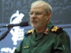 تنگه هرمز همچنان بسته می ماند