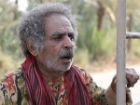 فیلمی درباره کوچک ترین شهید جنگ؛ عمو رشید چگونه بازیگر دفاع مقدسی شد؟