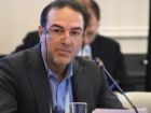 معاون بهداشت: آینده جمعیت با ترس ساخته نمی شود؛ با علم و سیاستگذاری درست ساخته می شود