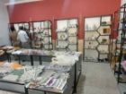 بازدید مدیران دستگاه های عضو شورای هماهنگی تعاون، کار و رفاه اجتماعی یزد از فروشگاه کارافن